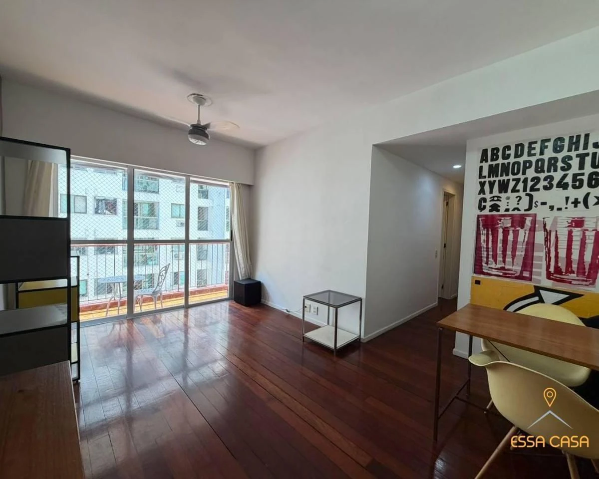 Apartment, 75 m², with a washing machine — photo 14