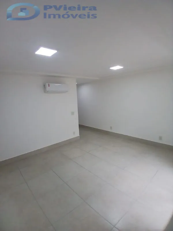 Квартира: 1 спальня, 54 м² — photo 14