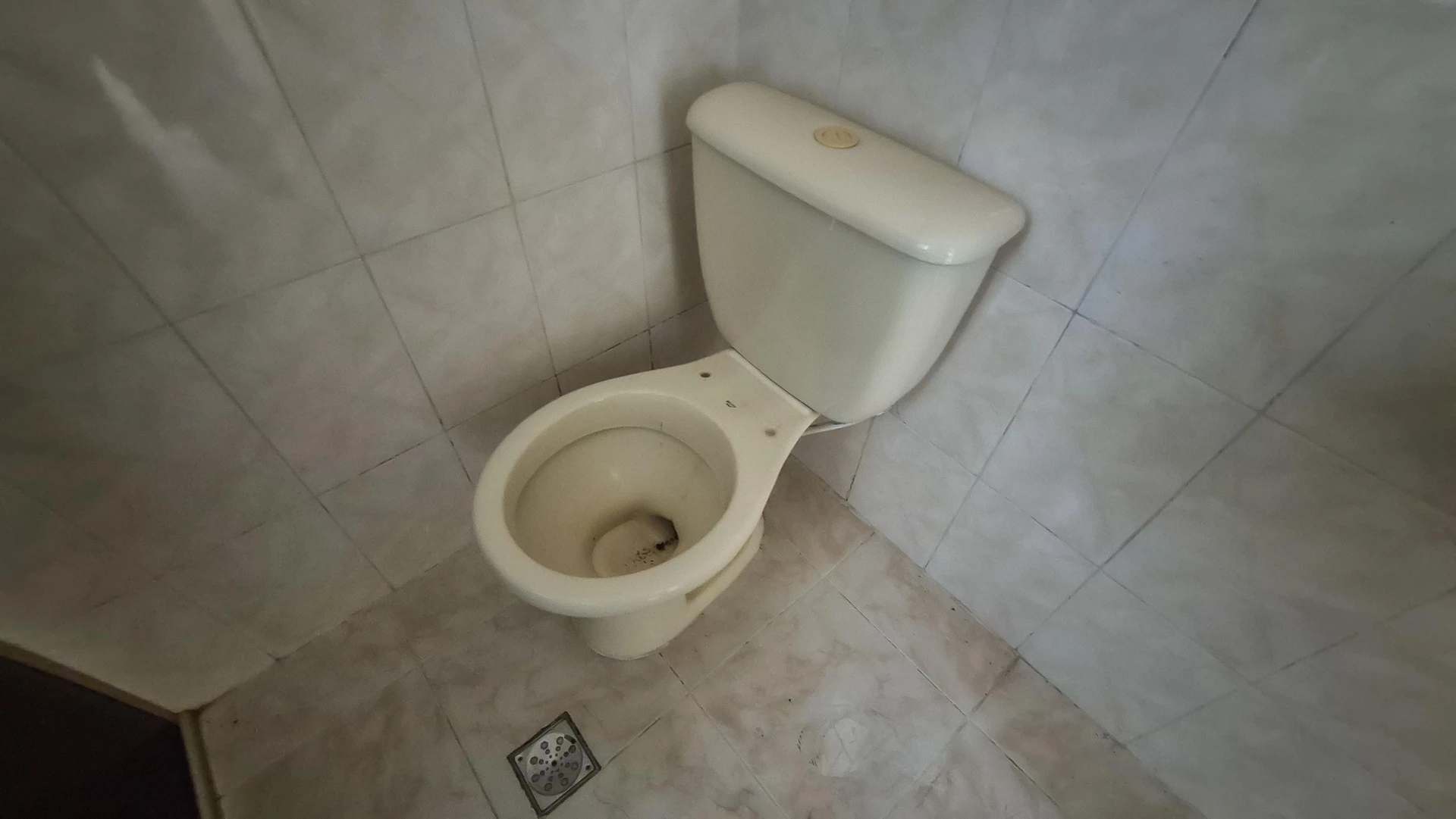 Квартира: 1 спальня, 43 м² — photo 7