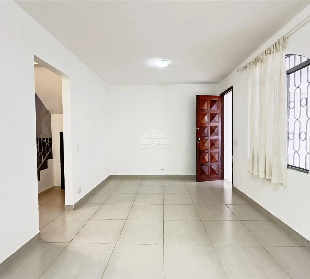 160 m² house with 3 bedrooms and 1 parking space — photo 7