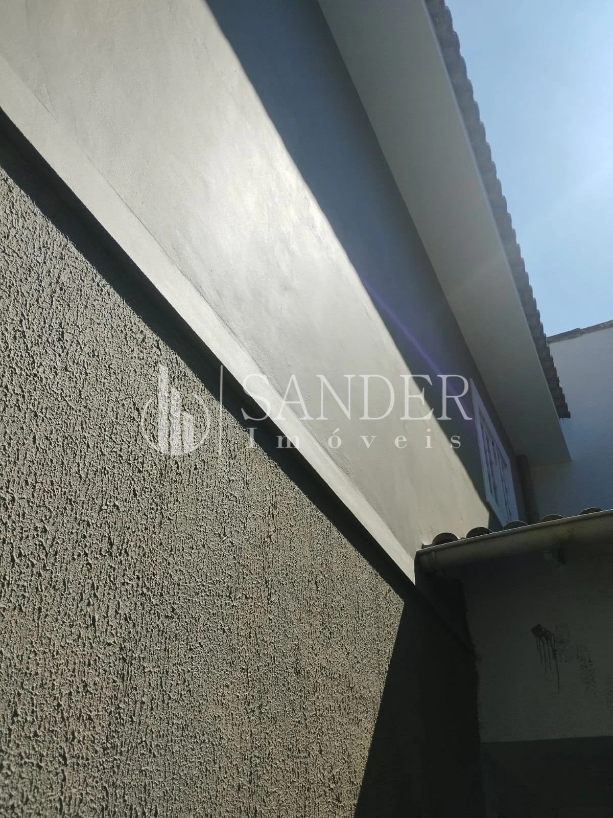 Casa en condominio con 4 habitaciones y 198 m² — photo 13