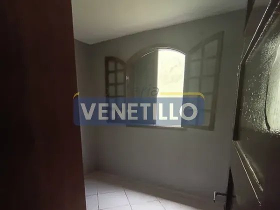 2-bedroom, 80 m² house in Rio de Janeiro — photo 3