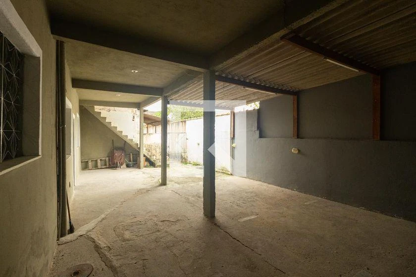 Casa de 3 quartos, sendo 2 suítes, 100 m², Campo Grande — photo 18