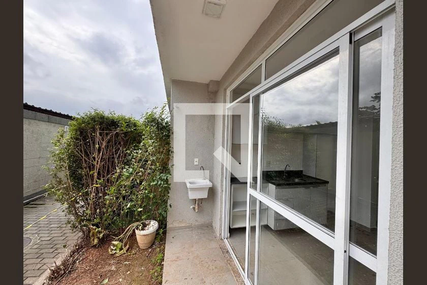 Rent apartment with 1 bedroom and 70 m²