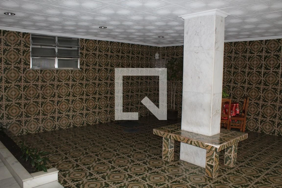 2 quartos e piscina privativa: apartamento de 50 m² — photo 25
