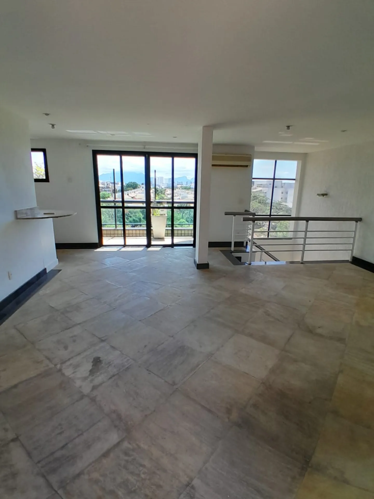 Apartamento com 3 suítes, 260 m² e 3 vagas — photo 19