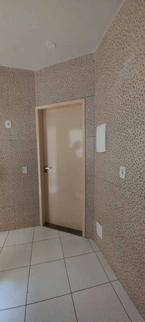 Casa duplex com 3 quartos e 2 suítes — photo 15