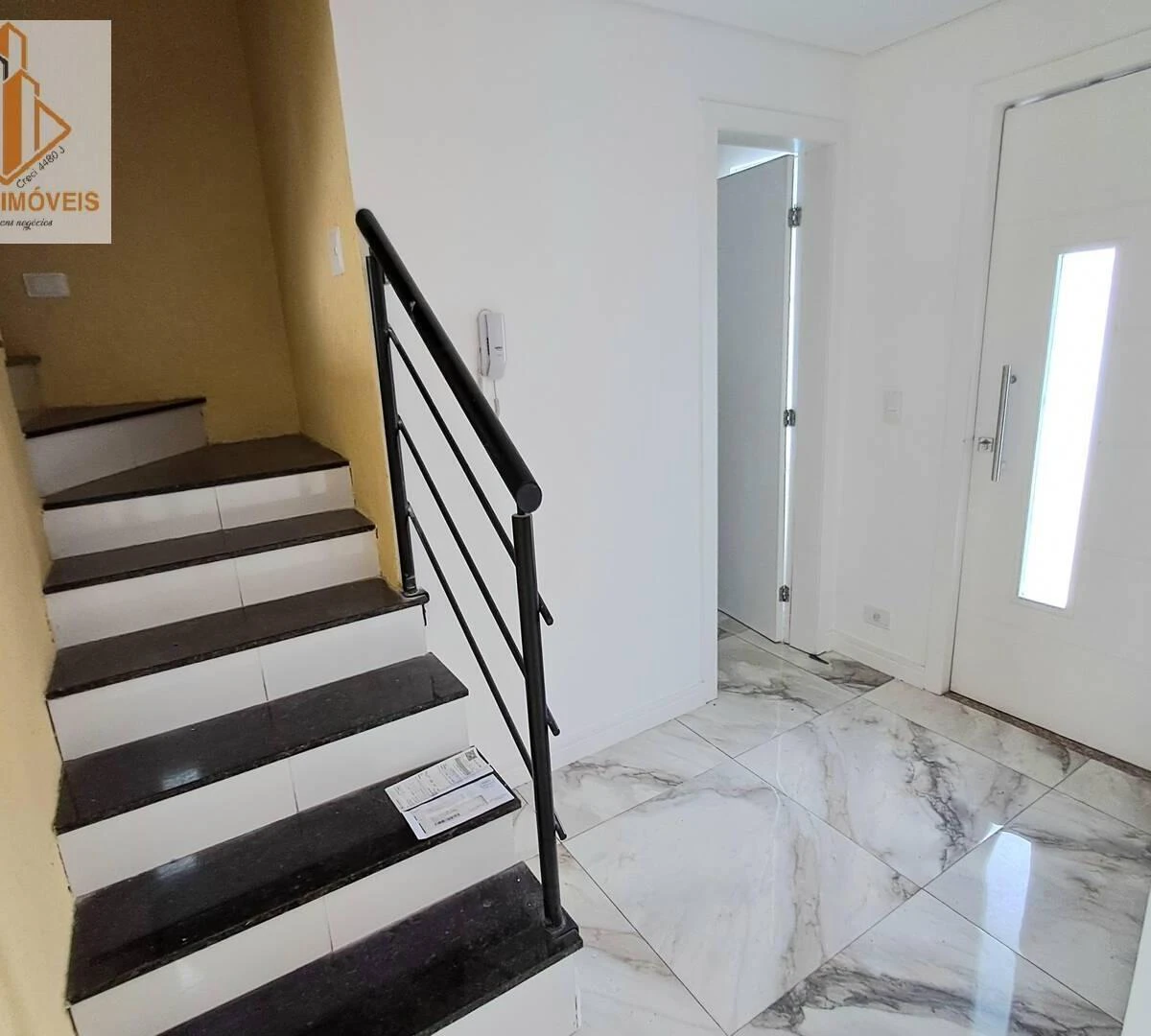 House with 4 bedrooms and 2 en-suites, 150 m² — photo 2