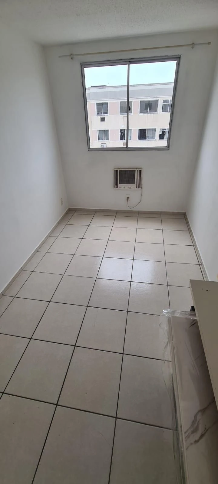 Apartamento de 2 quartos, sendo 1 suíte, 45 m² — photo 39