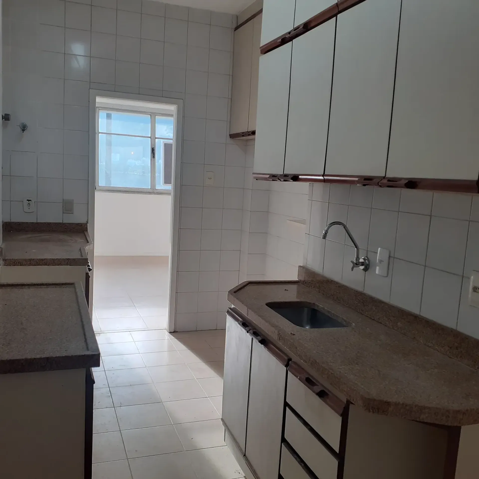 Квартира 153 м² с 2 спальнями и видом на воду и горы — photo 53