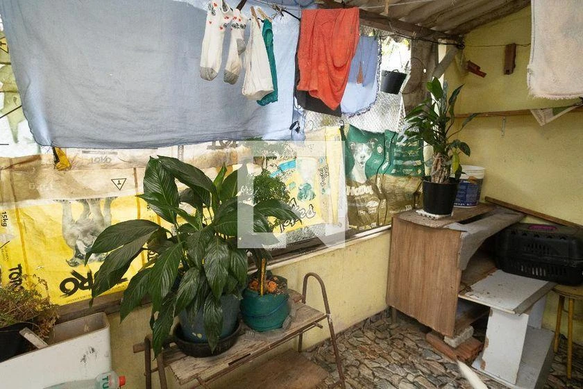 Мебльована квартира 60 м² з 2 спальнями — photo 21
