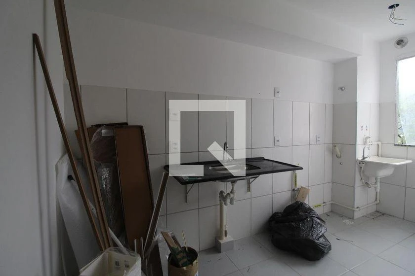 2 quartos e vista para as montanhas: apartamento de 50 m² — photo 29