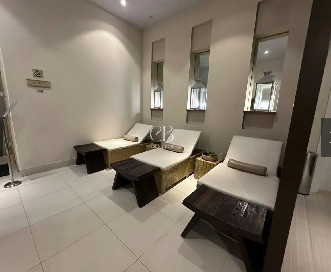 Меблированная квартира с 2 спальнями с ванной 90 м² — photo 18