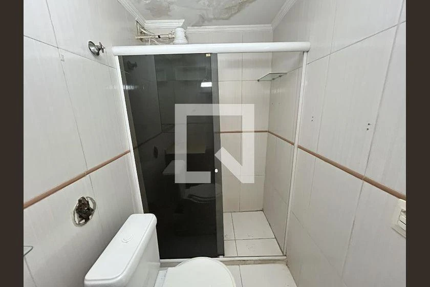 2-bedroom 70 m² rental apartment with 1 parking spot — photo 29