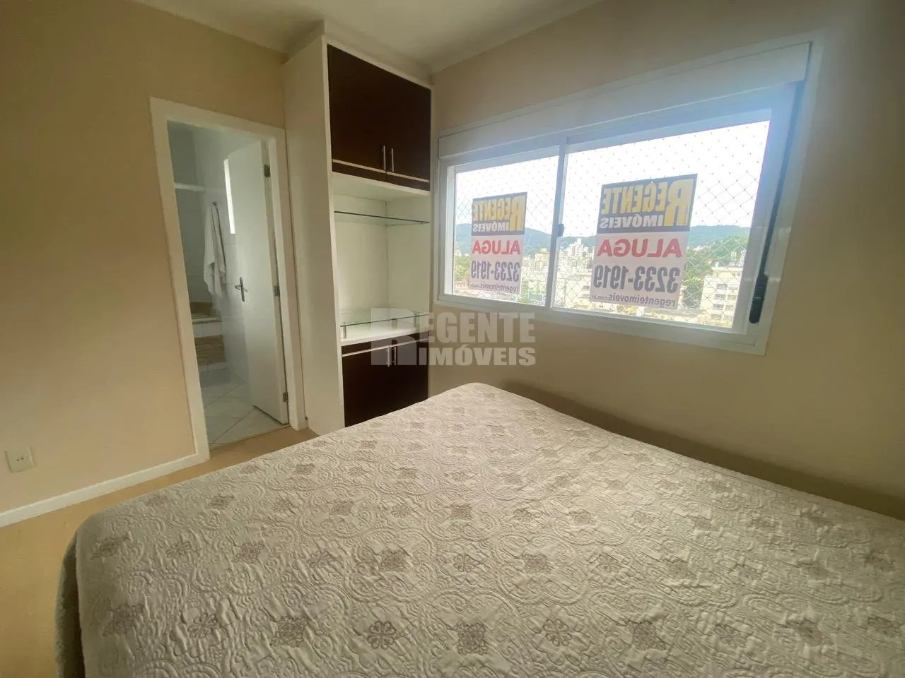 Duplex penthouse with 2 bedrooms, 2 parking spaces — photo 14