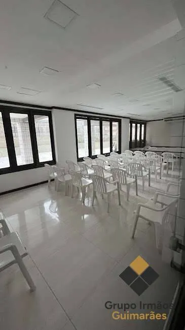 Apartamento de 2 quartos com máquina de lavar, Vila Isabel — photo 20