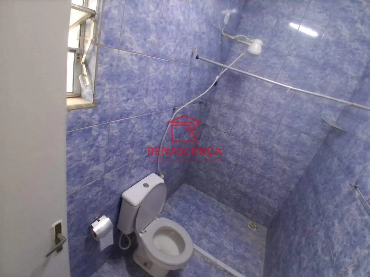 One-bedroom house, 56 m² — photo 9