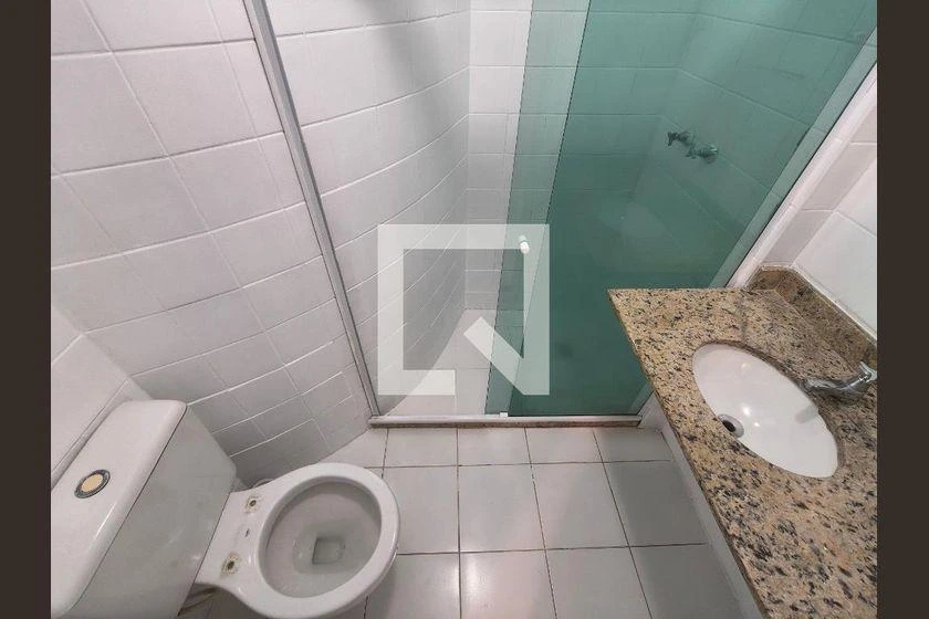 Квартира з 2 спальнями та робочим місцем — photo 24