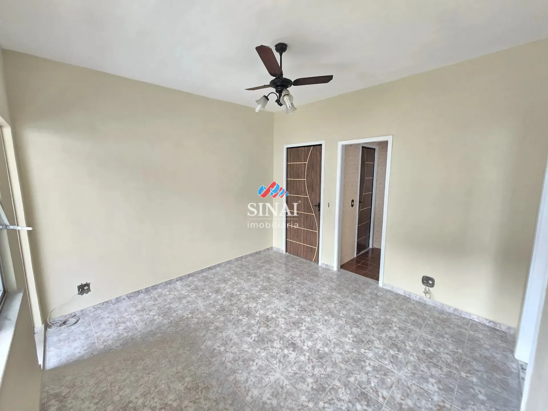 Квартира 55 м², 1 спальня, Рио-де-Жанейро — photo 13