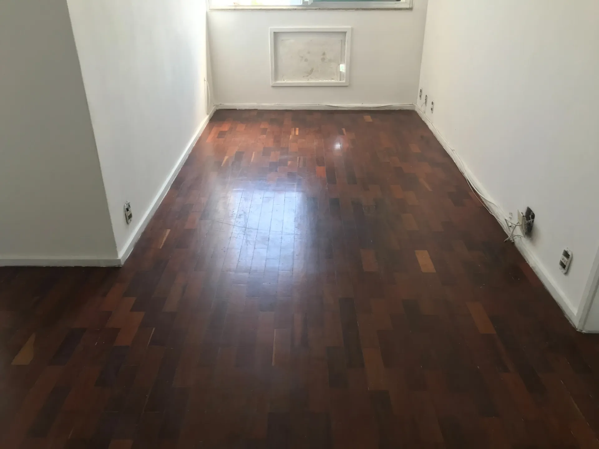 2-bedroom apartment with 65 m² and a garage parking spot — photo 10