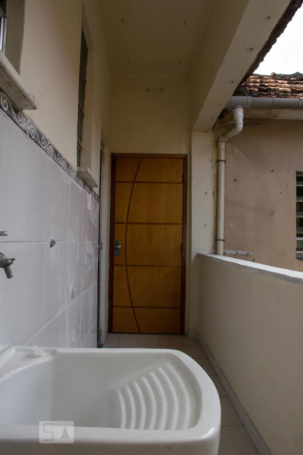 Apartamento de 3 quartos e 62 m² — photo 11