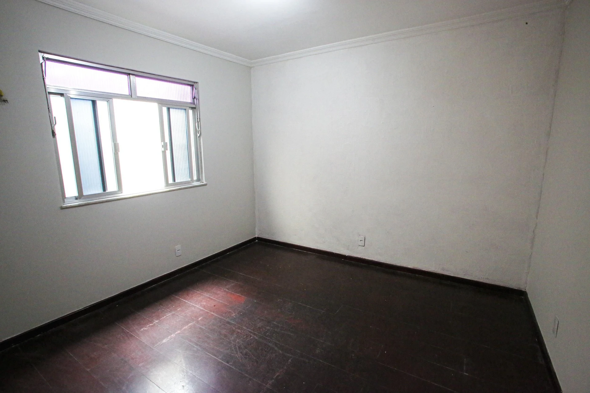 2-bedroom apartment with a washing machine in Rio de Janeiro — photo 11