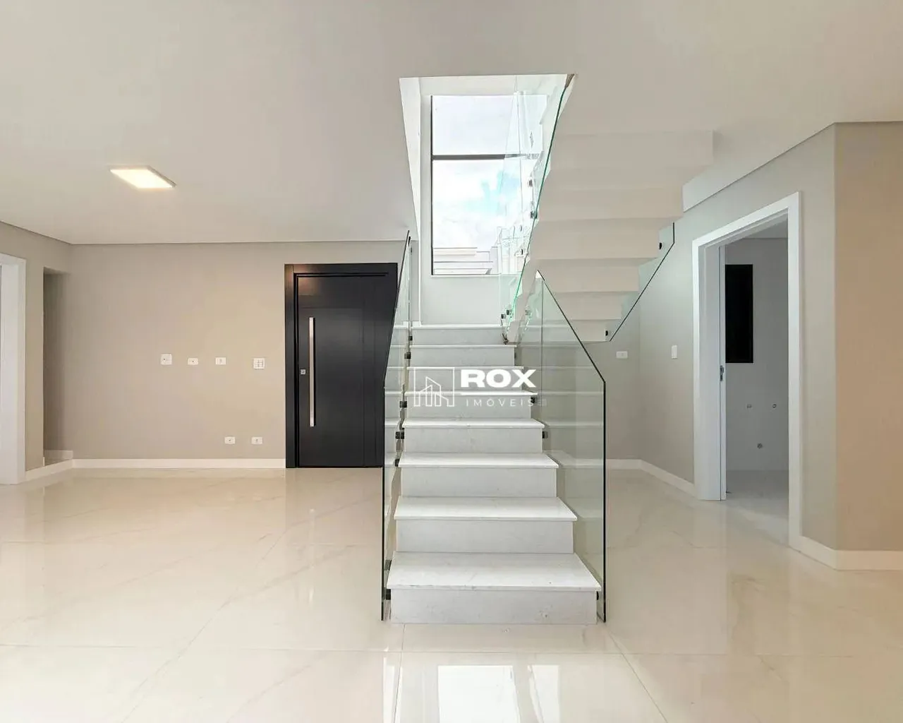 House with 3 bedrooms and 194 m² with 4 parking spots — photo 6