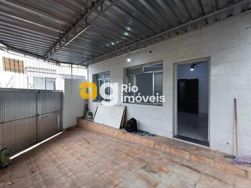 5-bedroom house, 234 m² — photo 4