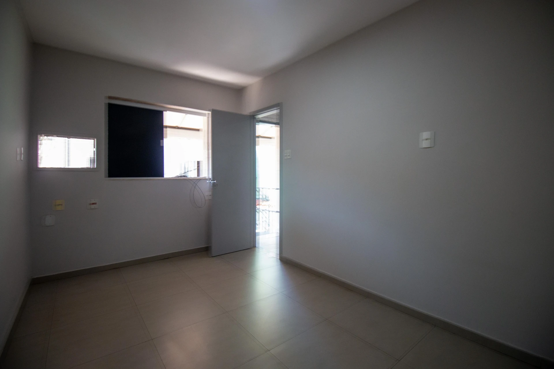 Пральна машина та 3 спальні: будинок 115 м² — photo 26
