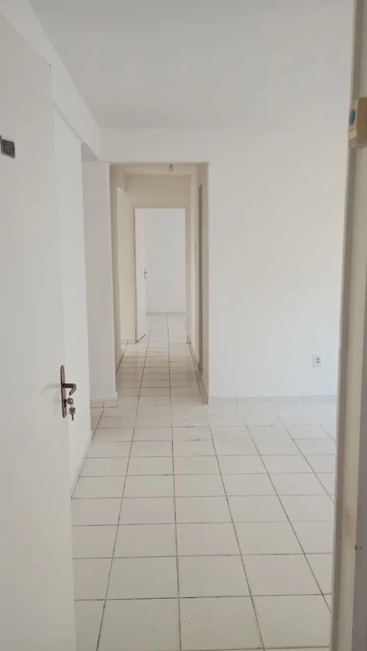 Квартира: 3 спальни, 110 м² — photo 12