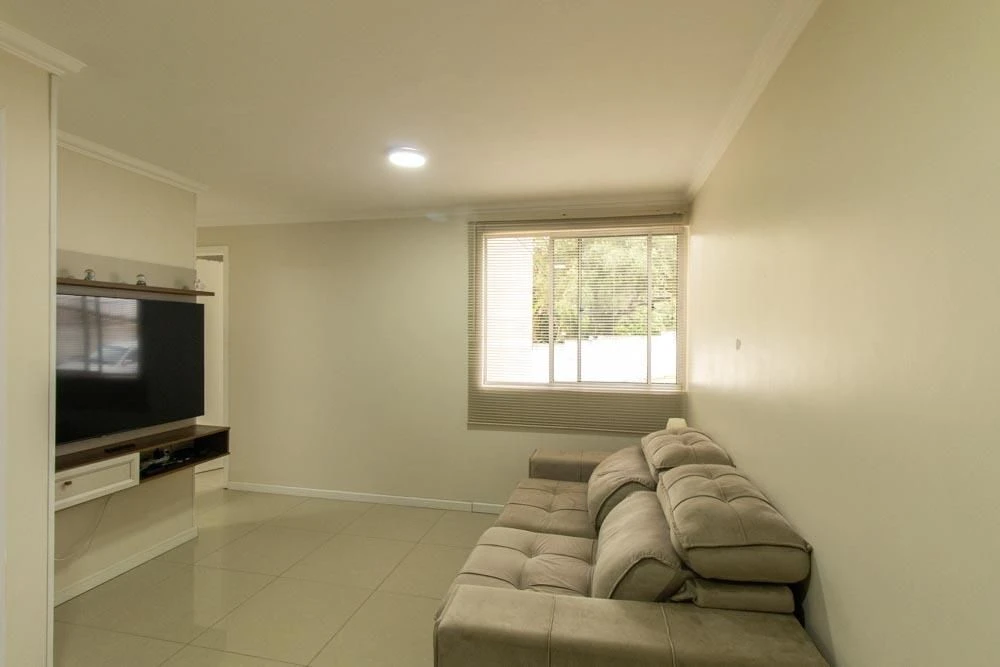 Furnished apartment, 45 m², with a home office — photo 8
