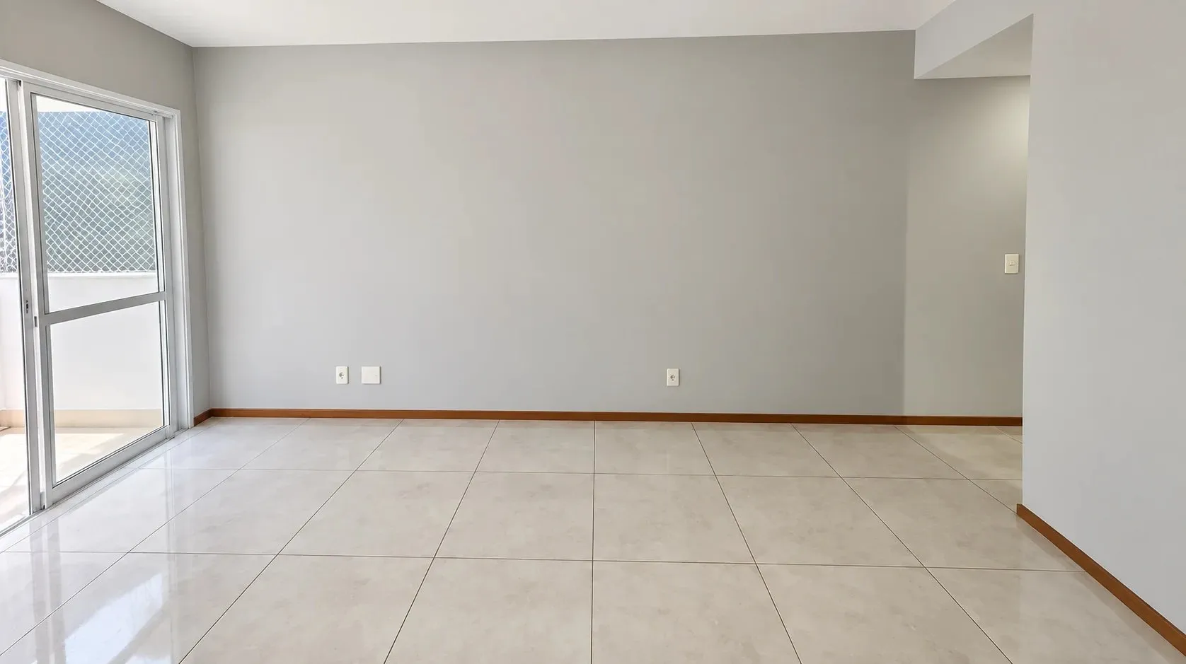 Apartamento de 2 quartos com suíte e 64 m² no 4º andar — photo 15