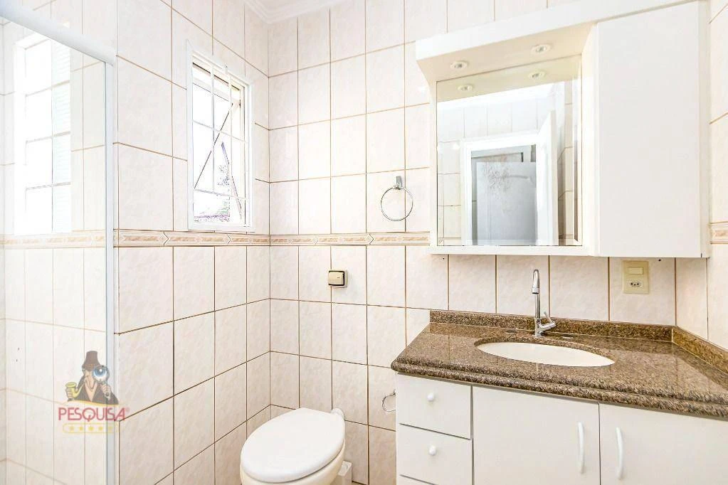 120 m² house with a washing machine and a home office — photo 3