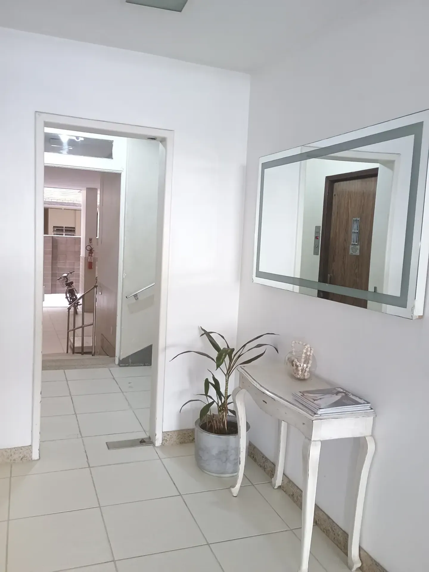 2-bedroom, 73 m² apartment in Rio de Janeiro — photo 8