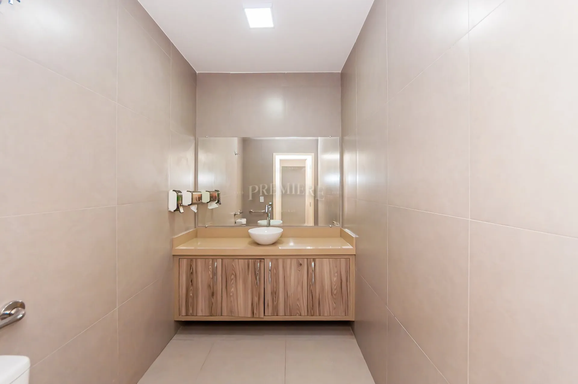 Будинок 115 м², 5 спалень, Куритиба — photo 6