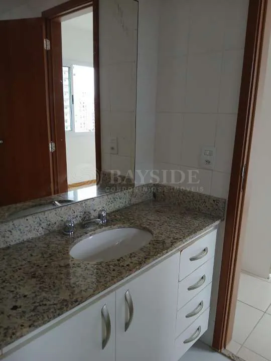 Apartamento 3 suítes com 84 m² e 1 vaga — photo 10