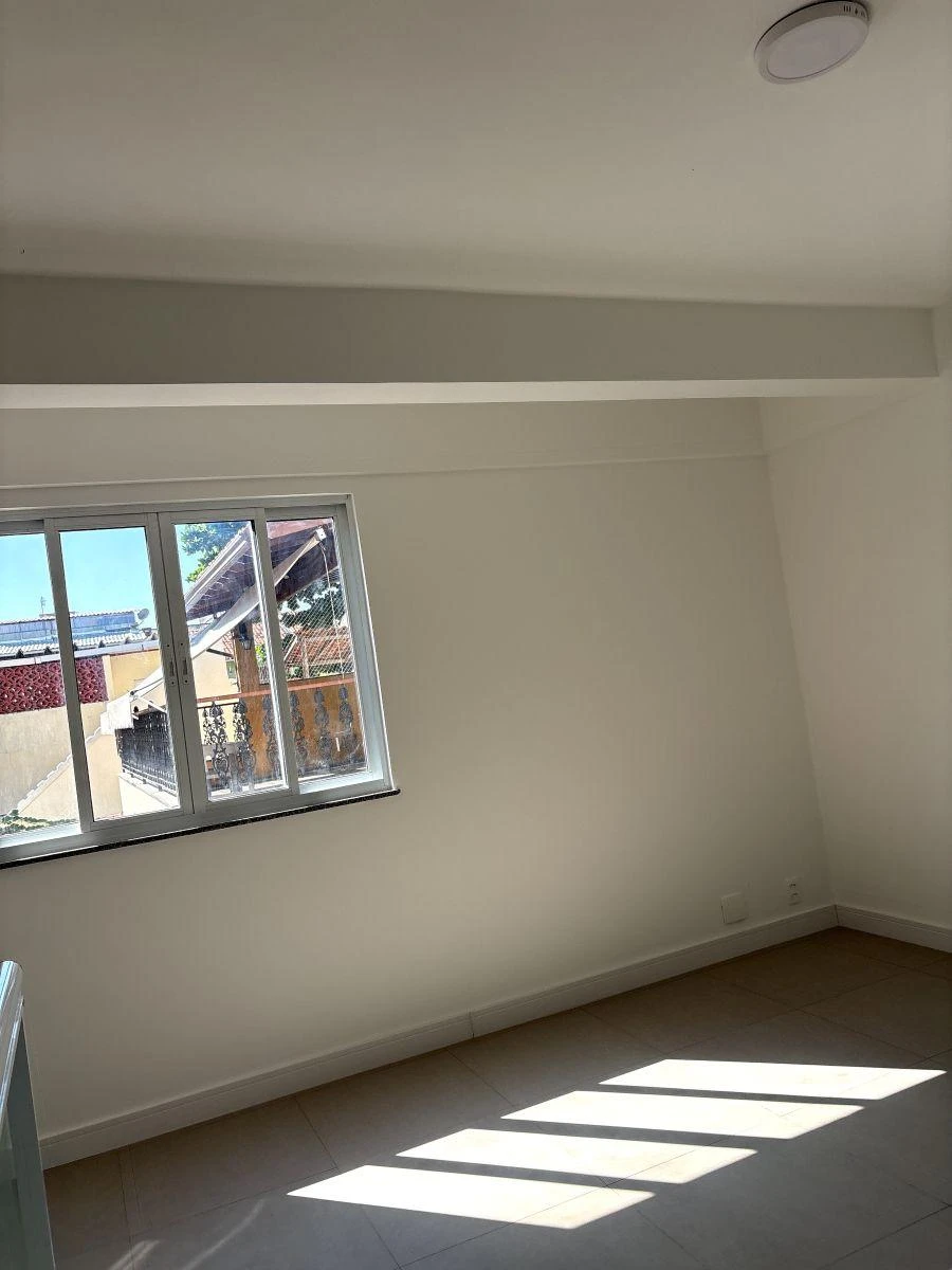 2-bedroom, 65 m² house in Rio de Janeiro