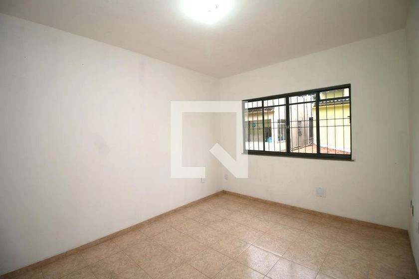 Rental house with 2 bedrooms and a balcony — photo 30