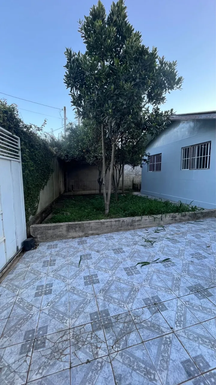 3-bedroom house, 100 m² — photo 5