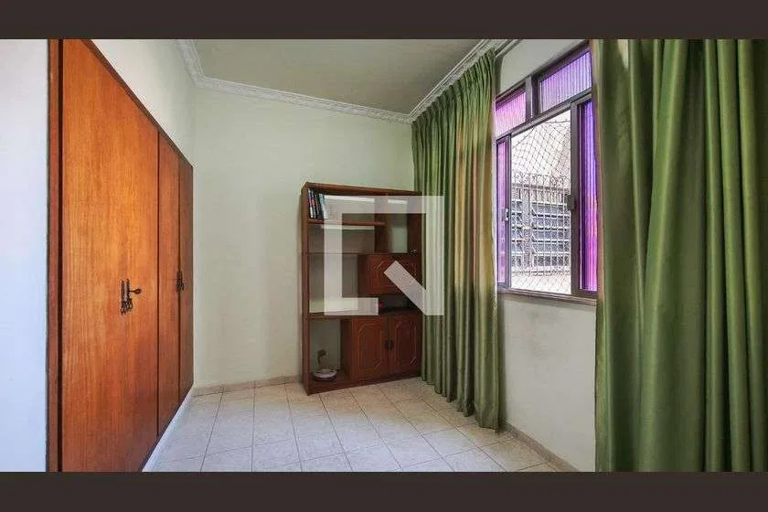 Apartamento com 3 quartos e 2 banheiros de 80 m² — photo 6
