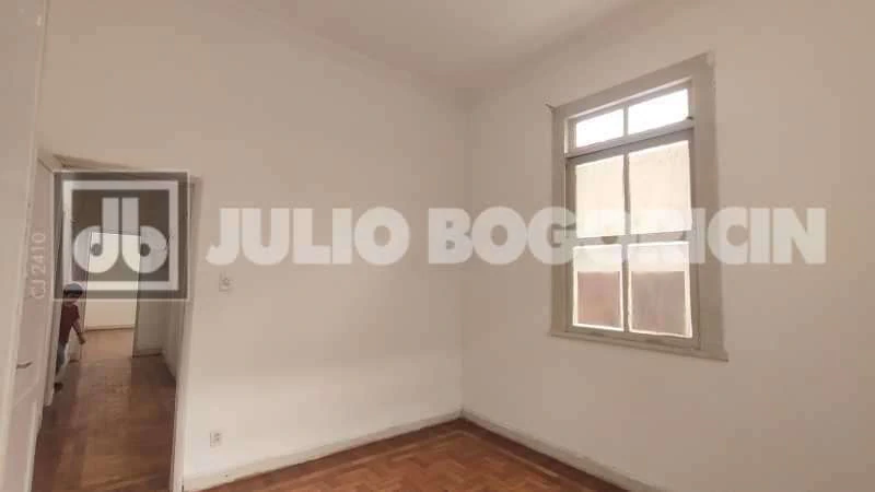 Duplex house with 4 bedrooms, 3 parking spaces and 206 m² — photo 4
