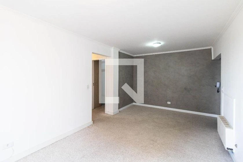 Apartment, 71 m², with a washing machine — photo 16
