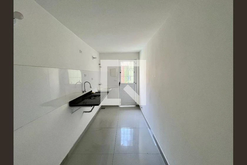 Будинок: 1 спальня, 90 м² — photo 2