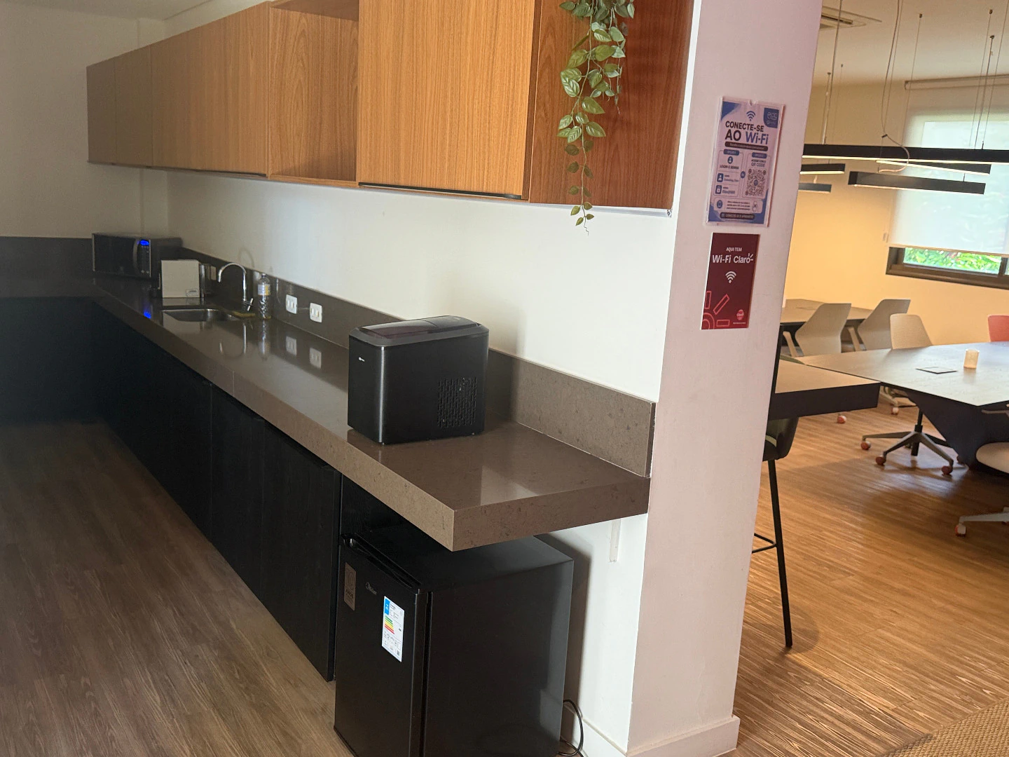 Квартира 125 м² з 4 спальнями та 2 окремими ванними — photo 28