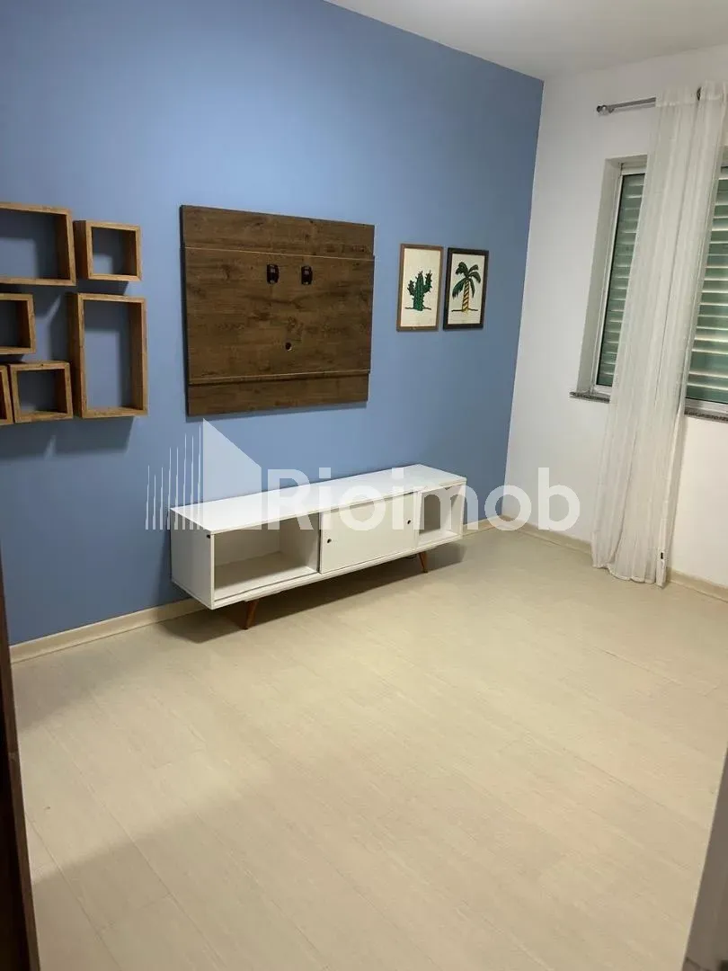 Apartamento de 3 quartos, sendo 1 suíte, 130 m² — photo 7
