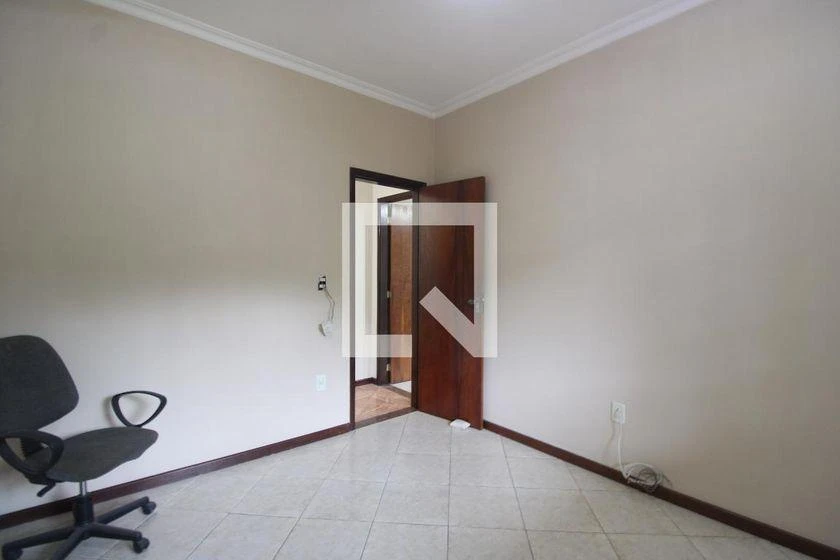 House, 370 m², with a grill on the balcony — photo 12