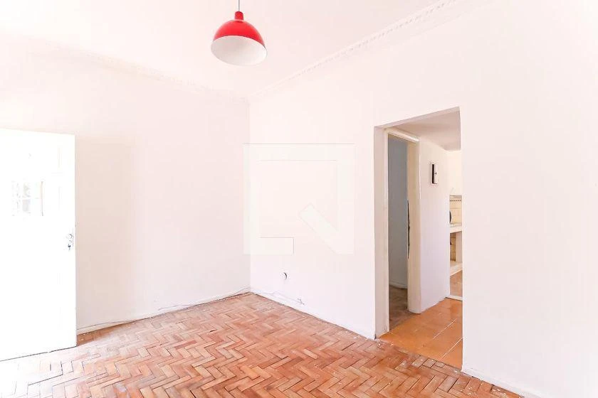 Оренда квартири 65 м² з 1 спальнею та 1 ванною — photo 16