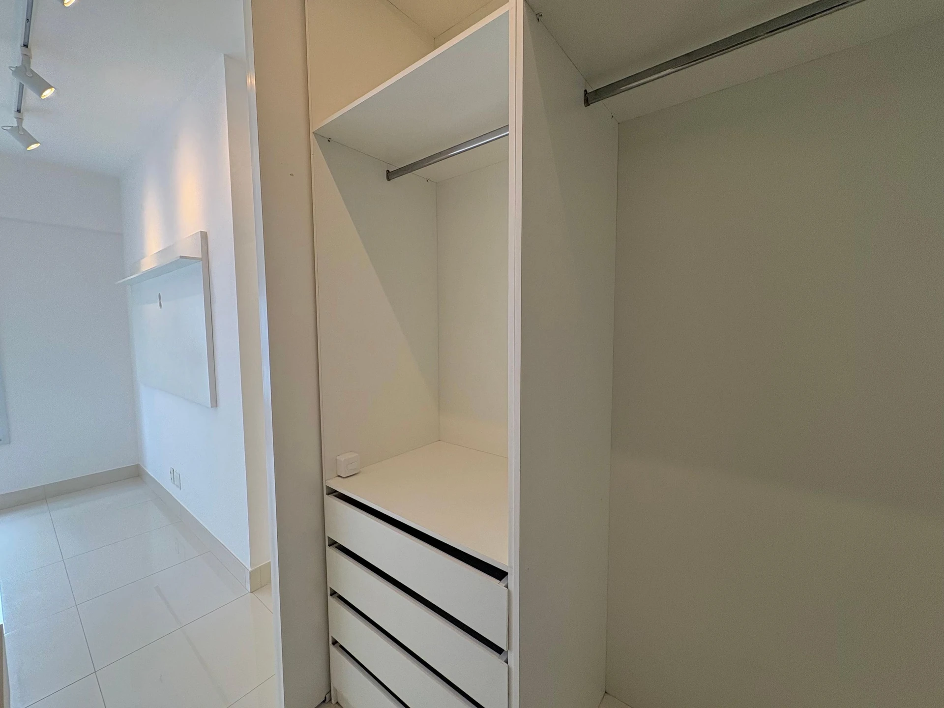 Apartment, 151 m², with a water view — photo 30