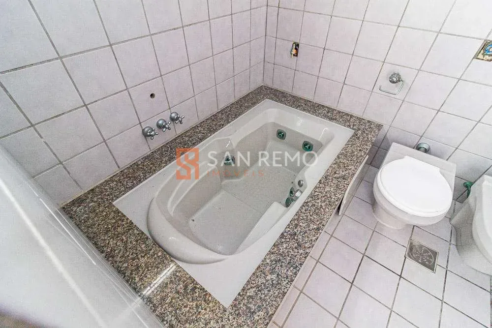Дом с 7 спальнями, 1 с ванной и 4 парковочными местами — photo 21