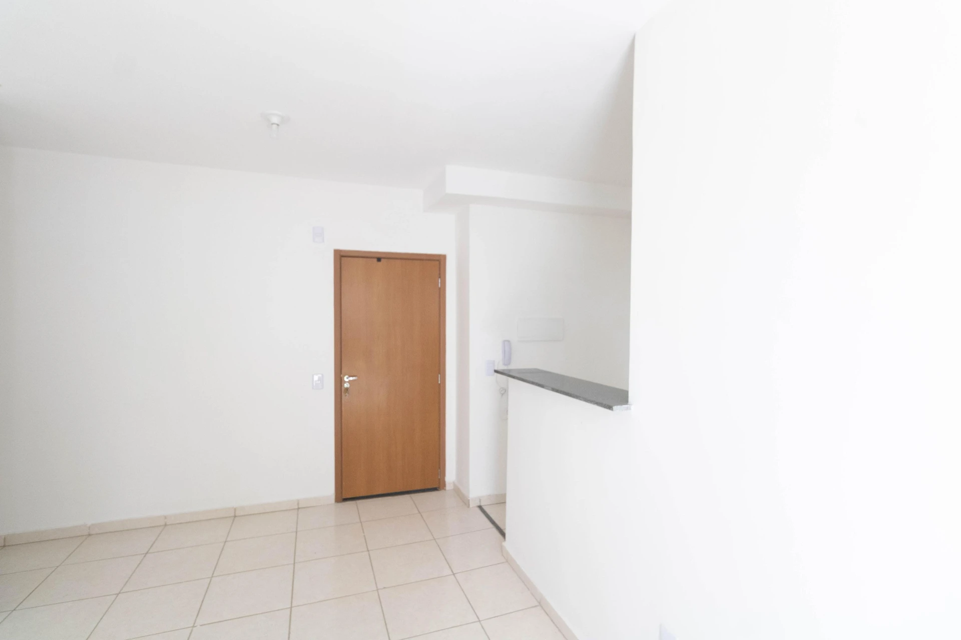 2-bedroom apartment in a building with a pool — photo 37